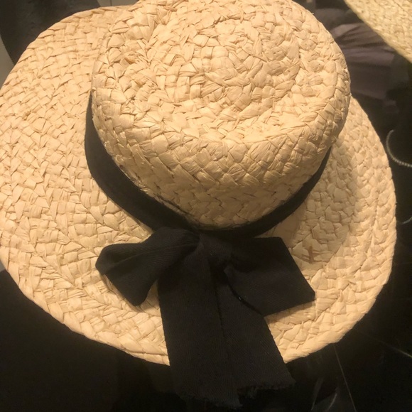 HAT - Picture 2 of 3